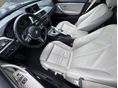 BMW 420 2016/5 - 9