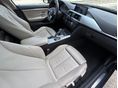 BMW 420 2016/5 - 12