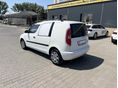A1 Automobile Kft Kecskemét