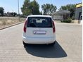 A1 Automobile Kft Kecskemét