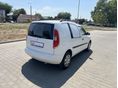 A1 Automobile Kft Kecskemét