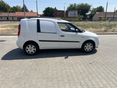 A1 Automobile Kft Kecskemét