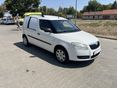 A1 Automobile Kft Kecskemét