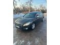 PEUGEOT 508 1.6 e-HDi Active