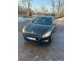 PEUGEOT 508 2014/3 - 2