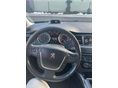 PEUGEOT 508 2014/3 - 4
