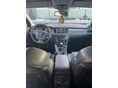 PEUGEOT 508 2014/3 - 5