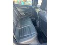 PEUGEOT 508 2014/3 - 6