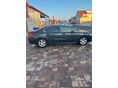 PEUGEOT 508 2014/3 - 7