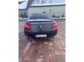 PEUGEOT 508 2014/3 - 8