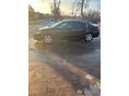 PEUGEOT 508 2014/3 - 9