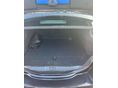 PEUGEOT 508 2014/3 - 10