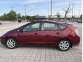 TOYOTA PRIUS 1.5 HSD Sol (Automata)