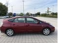 TOYOTA PRIUS 2005/2 - 2
