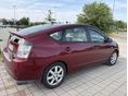 TOYOTA PRIUS 2005/2 - 3