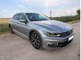 VOLKSWAGEN PASSAT VIII 2019/8 - 2