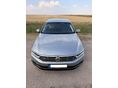 VOLKSWAGEN PASSAT VIII 2019/8 - 3