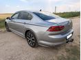 VOLKSWAGEN PASSAT VIII 2019/8 - 4