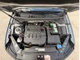 VOLKSWAGEN PASSAT VIII 2019/8 - 6