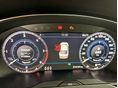 VOLKSWAGEN PASSAT VIII 2019/8 - 7