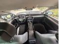 VOLKSWAGEN PASSAT VIII 2019/8 - 8