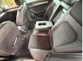 VOLKSWAGEN PASSAT VIII 2019/8 - 9
