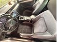 VOLKSWAGEN PASSAT VIII 2019/8 - 10