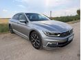 VOLKSWAGEN PASSAT VIII 2.0 TDI BMT SCR Highline DSG7 R-Line