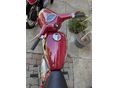 JAWA 250/559 1969 - 3