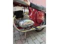 JAWA 250/559 1969 - 4
