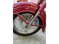 JAWA 250/559 1969 - 5