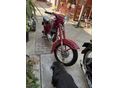 JAWA 250/559 1969 - 6