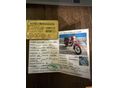 JAWA 250/559 1969 - 7