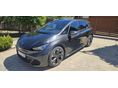 CUPRA BORN eBoost 77 kWh