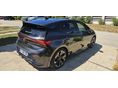 CUPRA BORN 2023/10 - 2