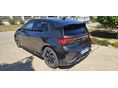 CUPRA BORN 2023/10 - 3