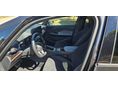 CUPRA BORN 2023/10 - 4