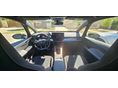 CUPRA BORN 2023/10 - 5