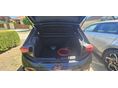 CUPRA BORN 2023/10 - 7