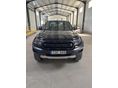 FORD RANGER 2.0 TDCi 4x4 Raptor (Automata)