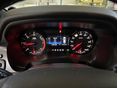 FORD RANGER 2021 - 4
