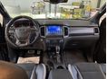 FORD RANGER 2021 - 5