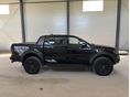 FORD RANGER 2021 - 6