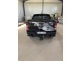 FORD RANGER 2021 - 7