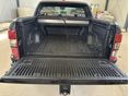FORD RANGER 2021 - 8