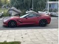CHEVROLET CORVETTE 2015/1 - 3