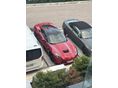 CHEVROLET CORVETTE 2015/1 - 4