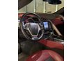 CHEVROLET CORVETTE 2015/1 - 6