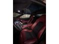 CHEVROLET CORVETTE 2015/1 - 7