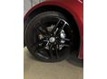 CHEVROLET CORVETTE 2015/1 - 11